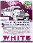 White 1931 075.jpg